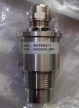 大仓 NS988S-1 DAG03420 探头