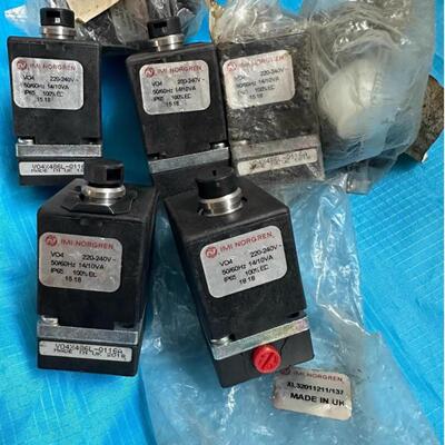 REGLER R10/K D-06842 DESSAU 发电机励磁电压调整器