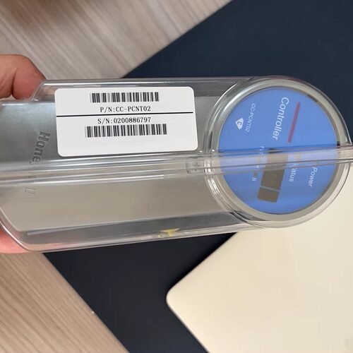 CC-PCNT02 霍尼韦尔 DCS模块卡件 控制器