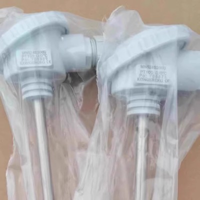 MN524S200U KONGSBERG 温度传感器