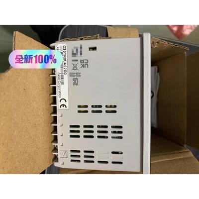 SDC36 C36TR0UA2200 Azbil山武