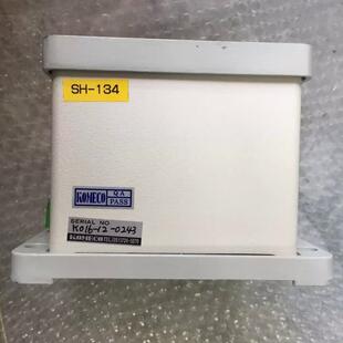 2000 测量仪 ESP KOMECO