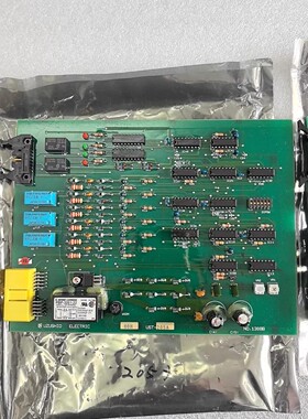 UST-201-A NO.1309B  UST-205-A NO.1308B  UST-206-D NO.1321D