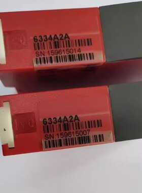 PR 6334A2A YD0216 变送器