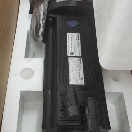MCS14P19-RS0P9-B28N-ST6S000-R0SU Lenze 伦茨 变桨电机