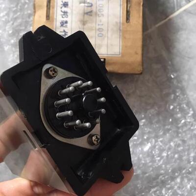 VOLCANO RDV-1005-100 火焰继电器