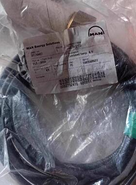 ELS-3000 MAN 传感器