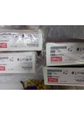 MBC 5100 061B100466 Danfoss丹佛斯 压力开关