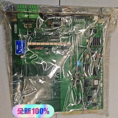 BEMAC UZUSHIO MPS01-1 警报统电路板