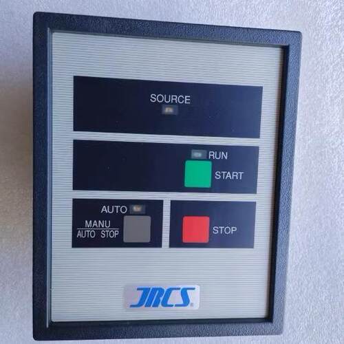 JRCS启动控制器 SCU-RN2 SCU-AN6 SCU-AN7 SCU-AN8 SCU-DN2A
