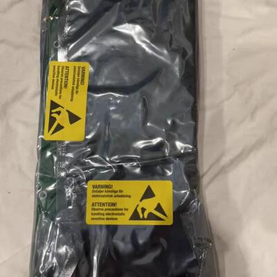 EPC50 3183045486/3 ALFA LAVAL I/O面板