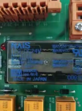 MAS-RY-O11 5700C106 三井主机遥控