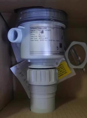 SITRANS LU180 7ML5202-0EA0 超声波变送器