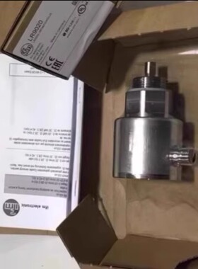 LMT100 LMT121 LMT102 LMT104 LMT110 O1D100 OID200 YFM 编码器