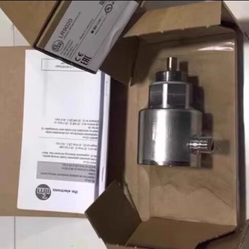 LMT100 LMT121 LMT102 LMT104 LMT110 O1D100 OID200 YFM 编码器