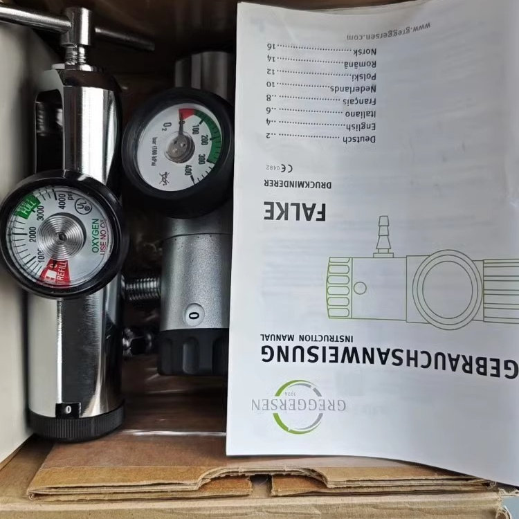 REF 910350 1000-4000bar 0-400bar 压力表