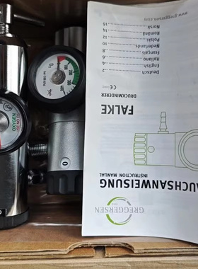 REF 910350 1000-4000bar 0-400bar 压力表