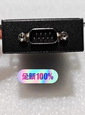 MOXA NPORT 5130/CN 设备操作盒