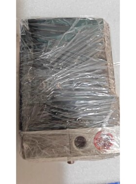 SQM10.16502  SQM10.15562 SIEMENS西门子 锅炉风门控制器