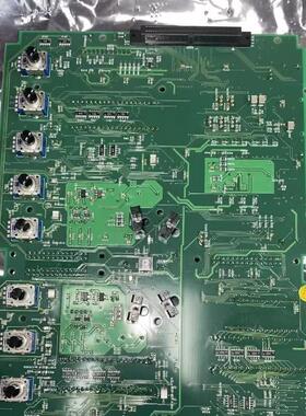 TOKYO KEIKI TKC  电路板 PR-6000 113395028