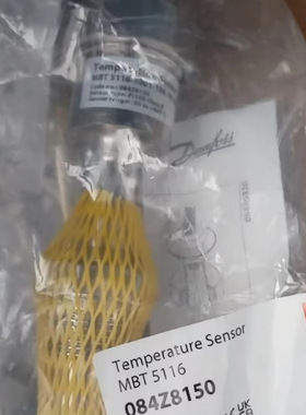 丹佛斯 084Z8151 084Z8154 084Z5178 084Z8250