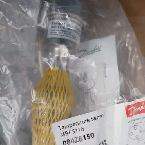 丹佛斯 084Z8151 084Z8154 084Z5178 084Z8250