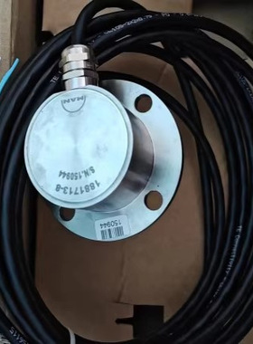 MAN 1881713-8 位置传感器