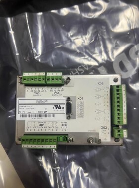 Aircon L1 L1TRCE11 89525229 Tamrotor 压缩机控制器