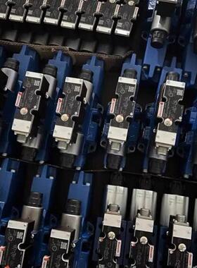 R900943826 R900954070 R900902095 R900953655 R900953654电磁阀