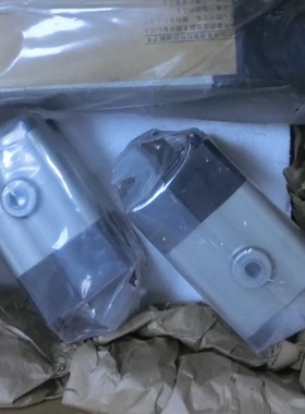 SR06306D-A2 SR06308D-A2 日本SR PUMP