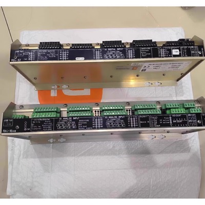 KONGSBERG康士伯 RDI32 RAI16xe RDi-32 8100154 RAi-16xe 329714