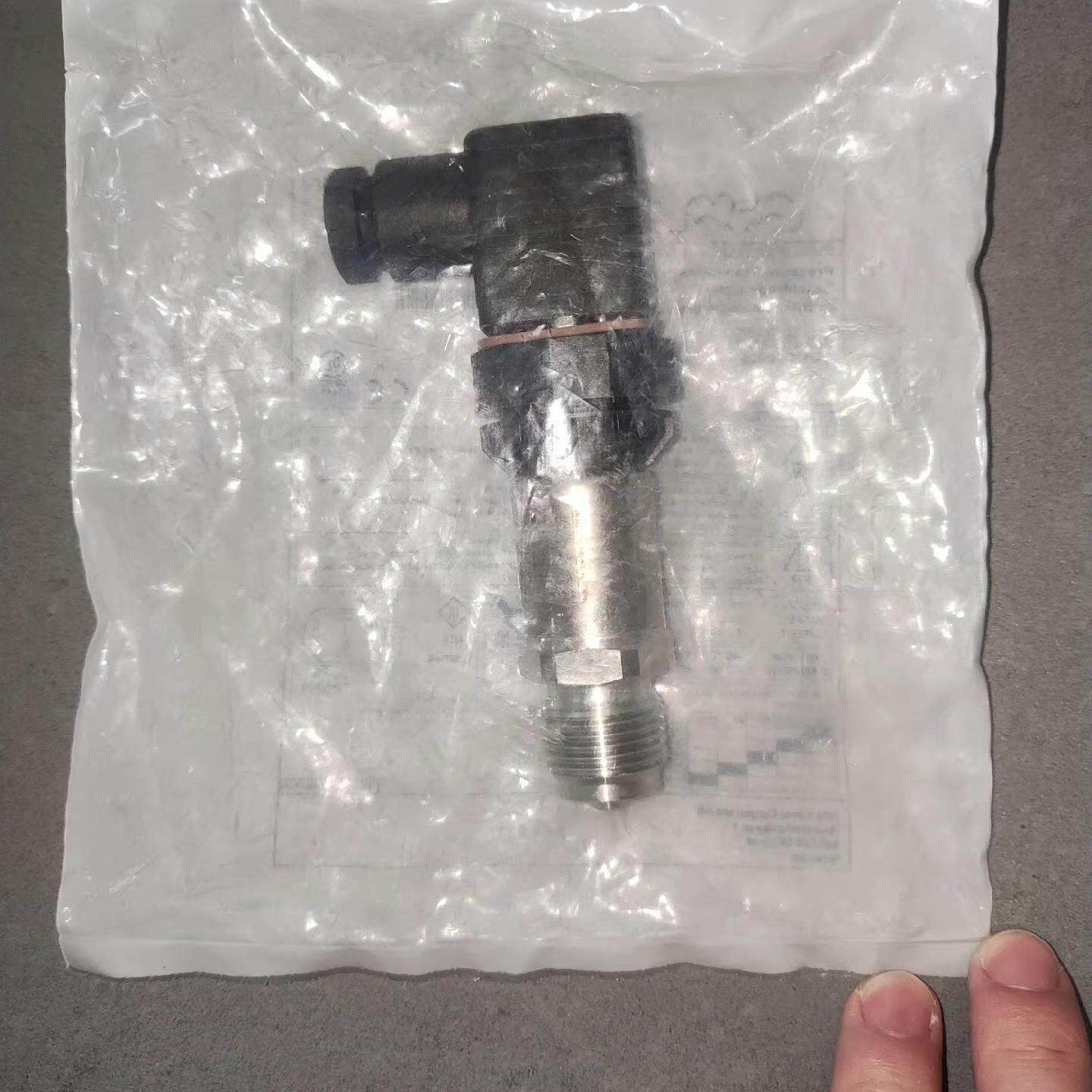 压力传感器 7MF1567-3CA00-6AA3 8010000022