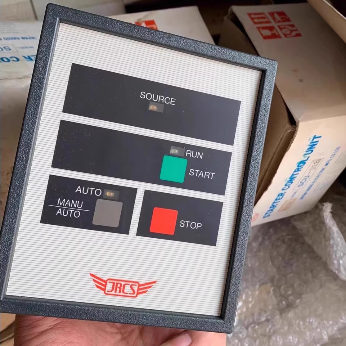 SCU-AN6 SCU-AN7 SCU-AN8 SCU-DN2a SCU-RN2