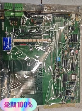 BD-MPS01-1 BEMAC UZUSHIO 警报系统电路板