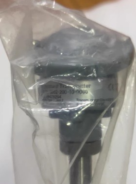 温度传感器 084Z8254 MBT 5116-B002-200-10-0000 Danfoss丹佛斯