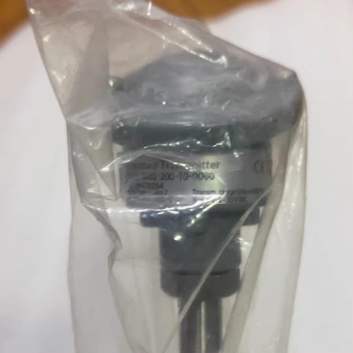 温度传感器 084Z8254 MBT 5116-B002-200-10-0000 Danfoss丹佛斯