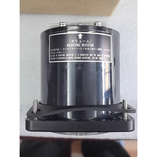 110W TCA88 20038 RPM ABS DSW ACCU INDIOR