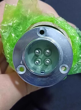 SFE-1 Sunflame 燃烧器锅炉火焰探头