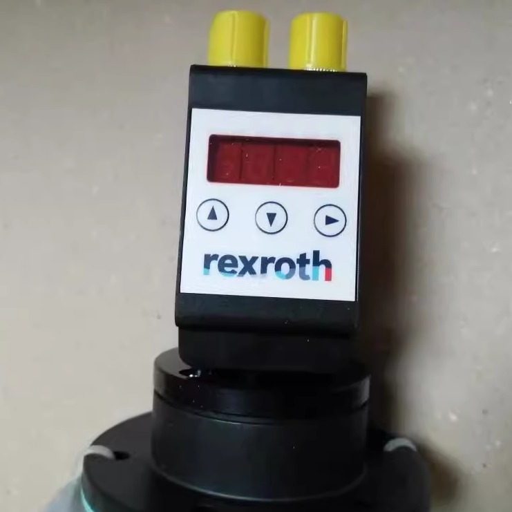 力士乐 R901315474 ABZMS-41-1X/0800/D2/DC-K24 液位浮球开关