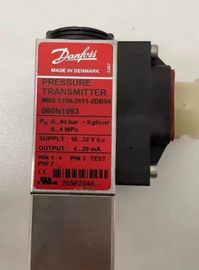 060N1091 060N1264 060N1270 060N1268 060N1266 060N1093 电磁阀