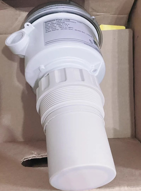 LU240 7ML5110-1DD07-4AF1 SITRANS 超声波物位变送器