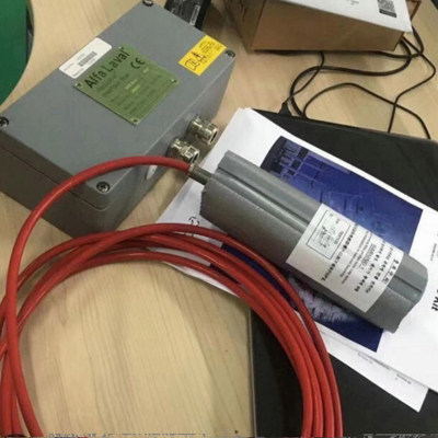 ViscoSense3 VAF 粘度计