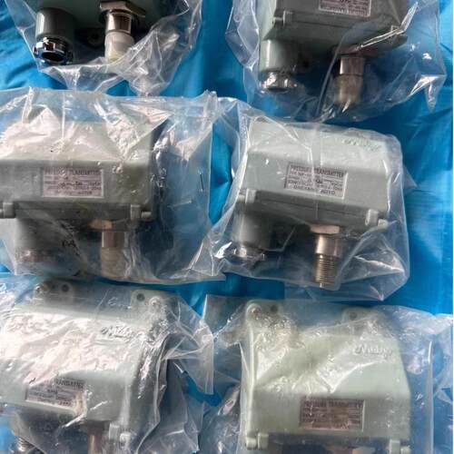 SMP-MB 0-4bar 0-10bar 0-16bar 0-40bar meiyo明阳 压力传感器