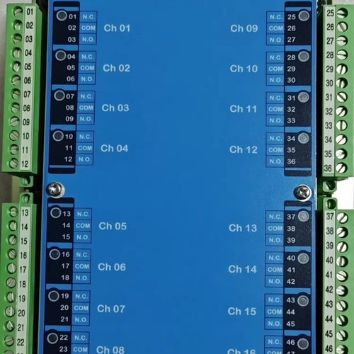 HYUNDAI A2E-DO16 控制器模块