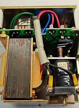 UVT TRIP DEVICE AUT-1BDR  AC200-240 不足电压引外装置