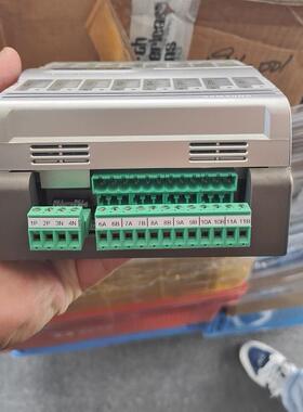 SPDO-16 SAMSUNSG 三星模块