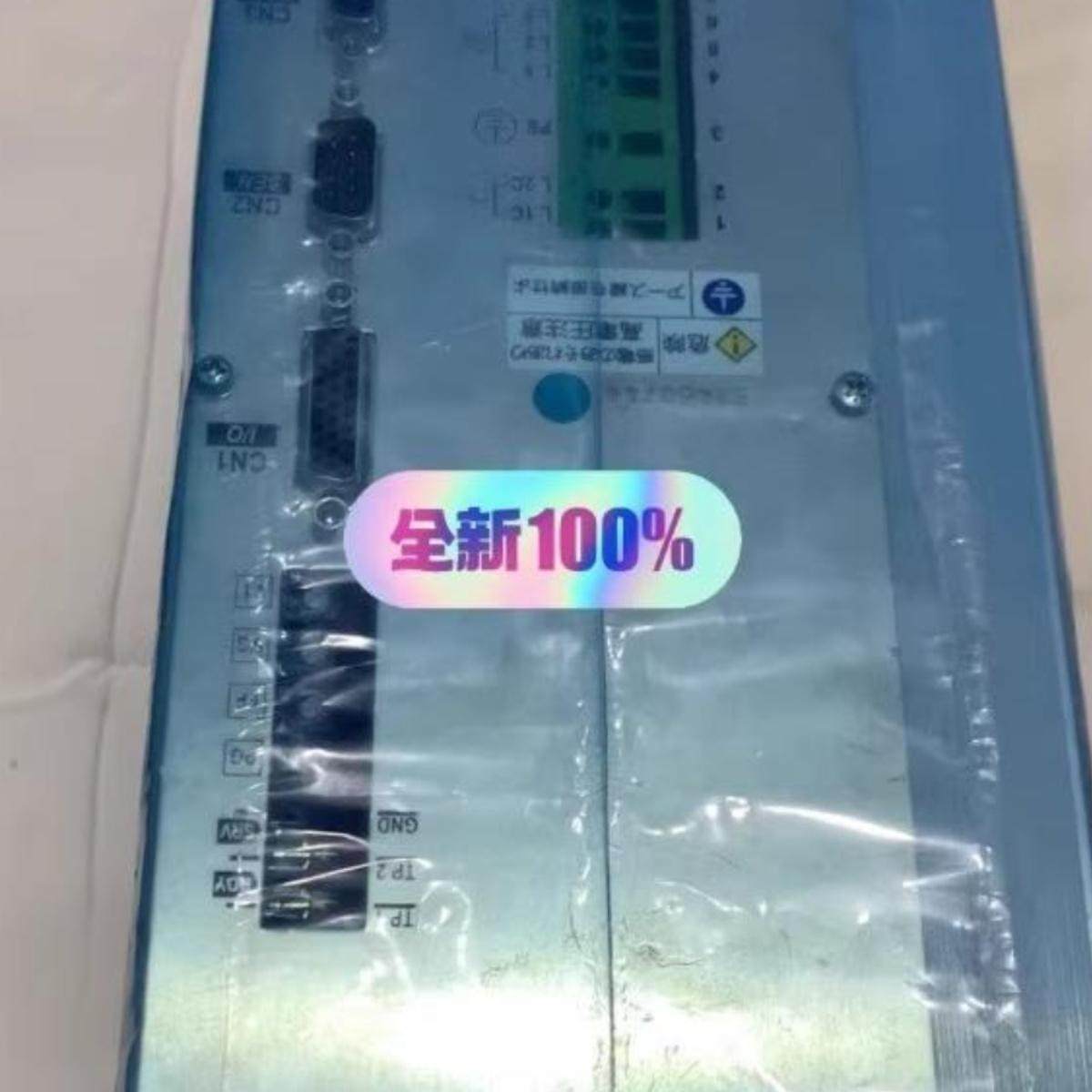 WACOGIKEN GRAP-24 NB1-A