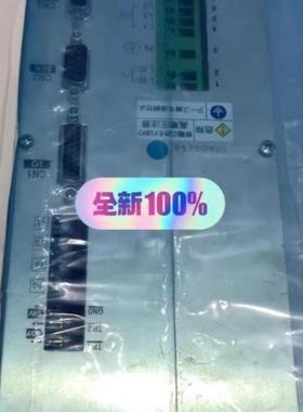 WACOGIKEN GRAP-24 NB1-A