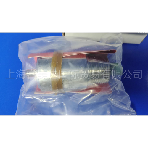 ST5484E-152-0432-00 美国METRIX迈确 地震波传感器