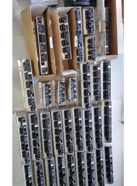 康士伯格 RDI32 RAI16XE MEI DPSC MSI-12 DGU ESU PSS PSO-P